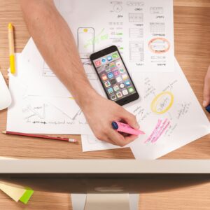 T4. Eines Digitals: Comunicació i Comercialització en el Marc de la Transició Ecosocial
