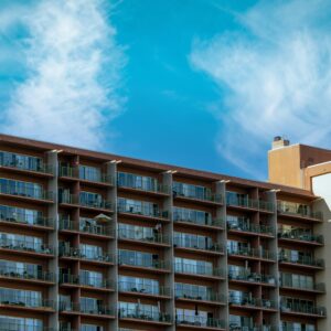 E7. Habitatge Rural, Segones Residències i Models d’Allotjament Sostenible