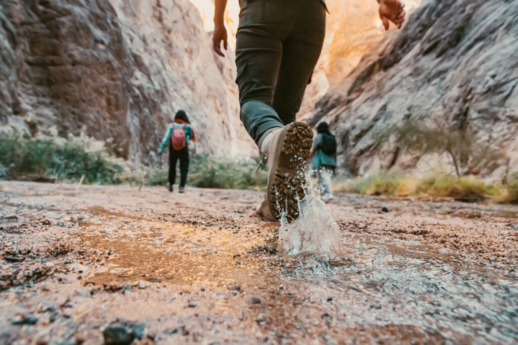 E5. Turisme Esportiu i Activitats de Natura a Catalunya