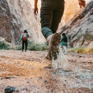 E5. Turisme Esportiu i Activitats de Natura a Catalunya