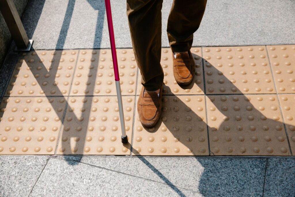 T3. Accessibilitat Universal i Turisme per a Tothom