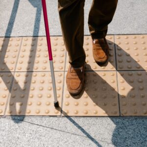 T3. Accessibilitat Universal i Turisme per a Tothom